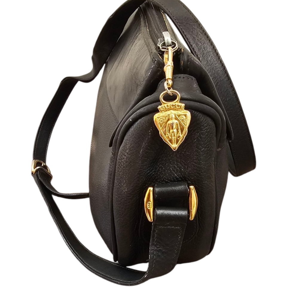 Gucci Crossbody Bag - Picture 3 of 16